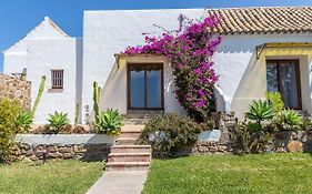 Hotel El Cortijo de Zahara